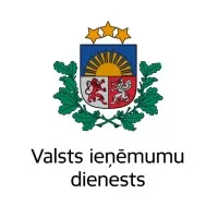 Valsts ieņēmumu dienests; National Customs Board of Latvia; Taxation and Customs Union