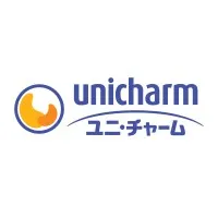 Unicharm Thailand