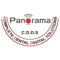 Panorama C.D.D.S.