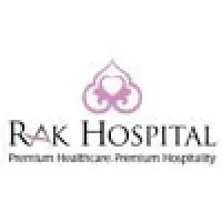 RAK Hospital