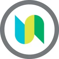 Municipal Climate Change Action Centre