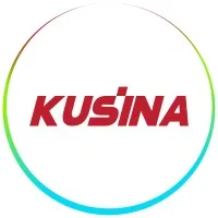 Kusina Cooking Equipment