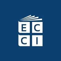 ECCI University