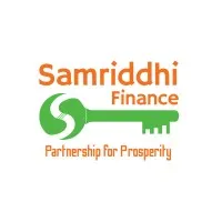 Samriddhi Finance Company Ltd.
