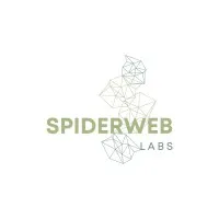 Spiderweb Labs (Pty) Ltd