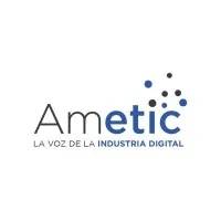 AMETIC