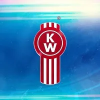 Tractocamiones Kenworth de Monterrey