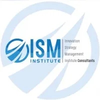 ISM Institute