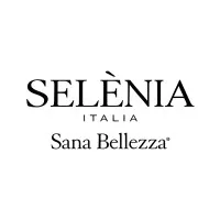 Selènia Italia