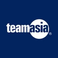 TeamAsia