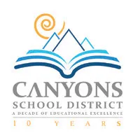Canyons School District