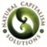 Natural Capitalism Solutions