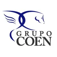 Grupo Coen