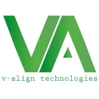 V-Align Technologies | Zoho Premium Partner