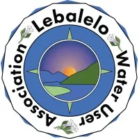 Lebalelo Water User Association