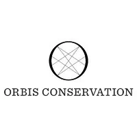 ORBIS CONSERVATION LIMITED