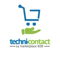 Techni-Contact / Md2i