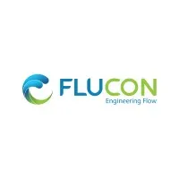 FLUCONeng