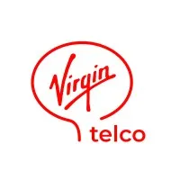 Virgin telco