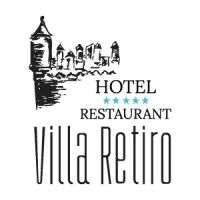 Hotel Restaurante Villa Retiro