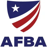 AFBA