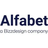 Alfabet GmbH - A Bizzdesign Company