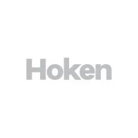 Hoken Internacional Company