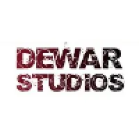 Dewar Studios