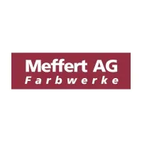 Meffert AG Farbwerke