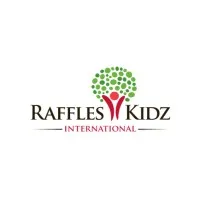 Raffles Kidz International