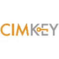 cimkey AB