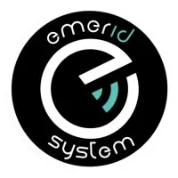 EMERID SYSTEM