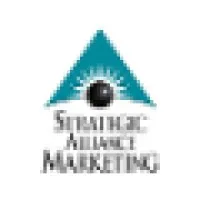 Strategic Alliance Marketing