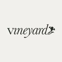 The Vineyard