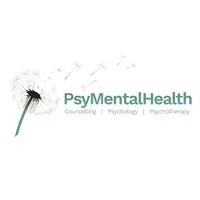 PsyMentalHealth