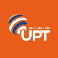 UPT A.Ş. ( Universal Payment Transfer Inc. )