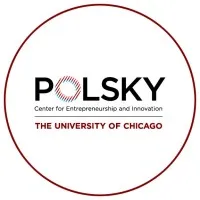 Polsky Center for Entrepreneurship and Innovation at The University of Chicago