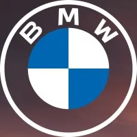 Auto Classic BMW