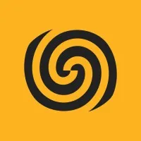 HELICON PROPERTY RESTORATION