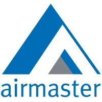 Airmaster