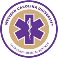 Western Carolina University EMS