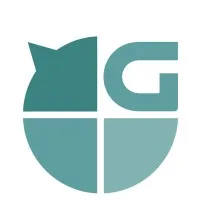 GEOSYS GIS & Consultancy Services