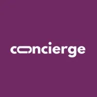 Concierge