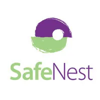 SafeNest