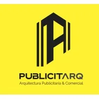 PUBLICITARQ