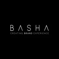 Basha Entertainment Company