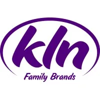 KLN Family Brands