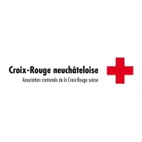 Croix-Rouge neuchâteloise