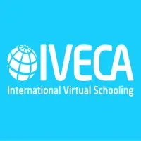 IVECA International Virtual Schooling