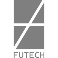 Futech Group